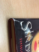 Carica l&#39;immagine nel visualizzatore di Gallery, LA SINDROME D. ARGENTO I ED. 1996 F99
