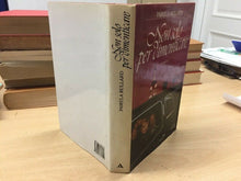 Carica l&#39;immagine nel visualizzatore di Gallery, NON SOLO PER DIMENTICARE P. BULLARD I ED. 1988 G565
