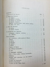 Carica l&#39;immagine nel visualizzatore di Gallery, LETTURE DESANCTISIANE L. COSTANZO H83
