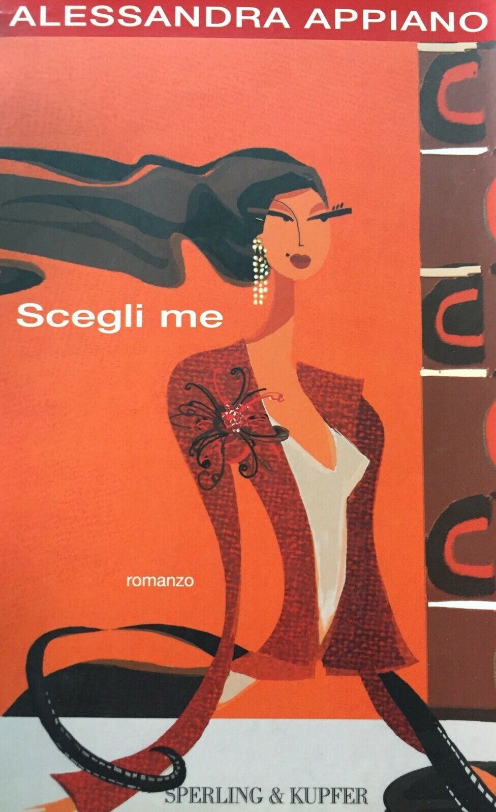 SCEGLI ME A. APPIANO H480