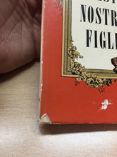 Carica l&#39;immagine nel visualizzatore di Gallery, QUESTI NOSTRI FIGLI MOSCA 1955 H778
