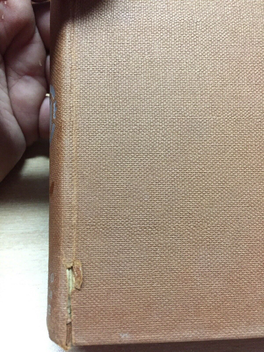 GIULIETTA DEL VICOLO H. LE PORRIER I ED. 1953 I176