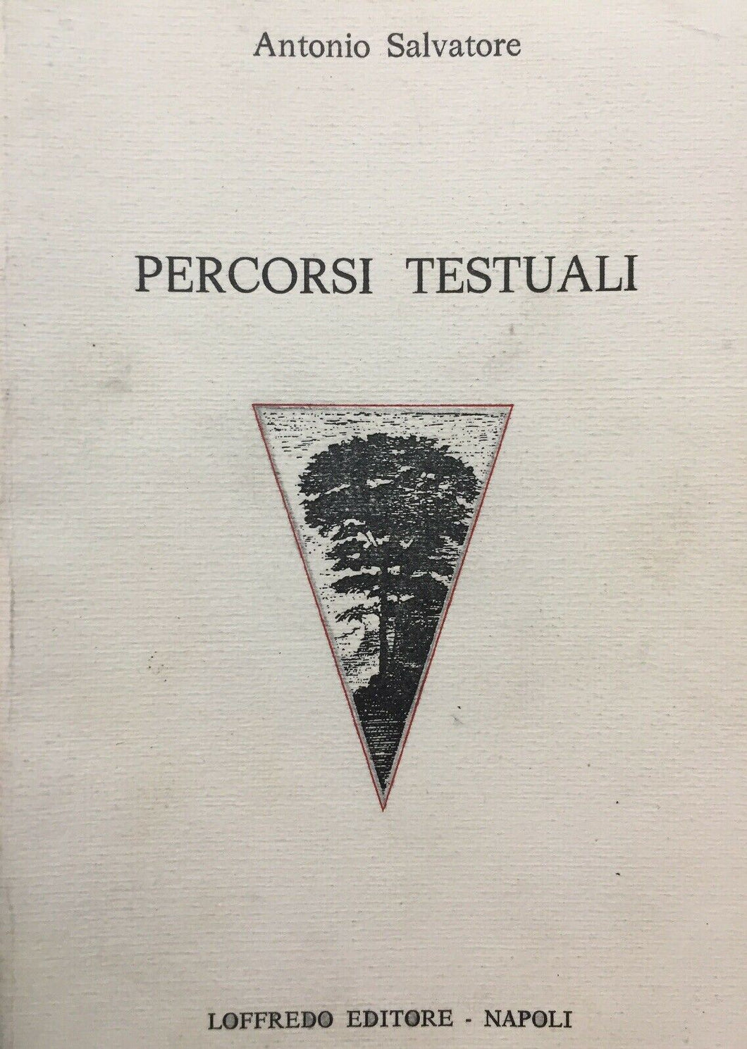 PERCORSI TESTUALI A. SALVATORE I265