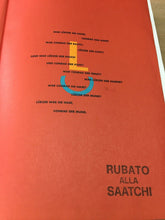 Carica l&#39;immagine nel visualizzatore di Gallery, ART DIRECTORS CLUB FÜR DEUTSCHLAND JAHRBUCH 1997 I341
