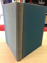 Carica l&#39;immagine nel visualizzatore di Gallery, GRAPHIC DESIGN USA 12 I343
