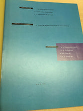 Carica l&#39;immagine nel visualizzatore di Gallery, GRAPHIC DESIGN USA 12 I343
