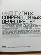 Carica l&#39;immagine nel visualizzatore di Gallery, NEUBAU WELT I349
