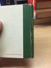 Carica l&#39;immagine nel visualizzatore di Gallery, MALATTIE VENEREE L. VIGLIANEDI ROCCA CAPITOL 1965 I463
