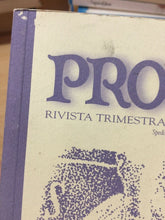 Carica l&#39;immagine nel visualizzatore di Gallery, PROCULUS RIVISTA TRIMESTRALE DELLA DIOCESI DI POZZUOLI APRILE/GIUGNO 2005 I606
