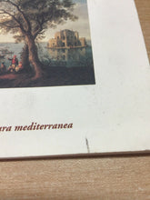Carica l&#39;immagine nel visualizzatore di Gallery, FUSARO STORIA CULTURA E ARTE I655
