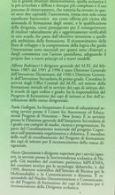 Carica l&#39;immagine nel visualizzatore di Gallery, DIRIGENZA E DIRIGENTI AA. VV. LA SCUOLA I688
