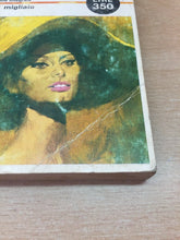 Carica l&#39;immagine nel visualizzatore di Gallery, COMMEDIE DI G. B. SHAW LA PROFESSIONE DELLA SIGNORA WARREN... I782
