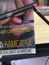 Carica l&#39;immagine nel visualizzatore di Gallery, PESCA IN FIUMI LAGHI E TORRENTI MARZO 2015 J162
