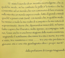 Carica l&#39;immagine nel visualizzatore di Gallery, LE DUE VERITÀ A. CLEMENTI J253
