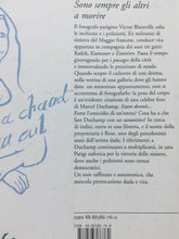 Carica l&#39;immagine nel visualizzatore di Gallery, SONO SEMPRE GLI ALTRI A MORIRE J. F. VILAR J260
