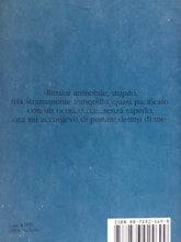 Carica l&#39;immagine nel visualizzatore di Gallery, IL LATO VISIBILE DELLE COSE L. CANALI  J313
