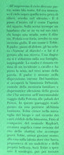 Carica l&#39;immagine nel visualizzatore di Gallery, TOBIA DELLE PALUDI S. GERMAIN GIANO J315
