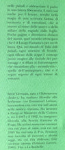 Carica l&#39;immagine nel visualizzatore di Gallery, TOBIA DELLE PALUDI S. GERMAIN GIANO J315
