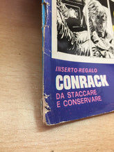 Carica l&#39;immagine nel visualizzatore di Gallery, LANCIOSTORY ANNO VII N.14 12 APRILE 1982 J439
