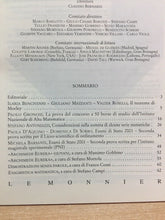 Carica l&#39;immagine nel visualizzatore di Gallery, ARCHIMEDE RIVISTA DI MATEMATICHE PURE E APPLICATE GENNAIO MARZO 2002 J695
