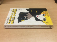 Carica l&#39;immagine nel visualizzatore di Gallery, RAPPORTO AL CAPO DELLA POLIZIA J. MILLS OSCAR MONDADORI J1070
