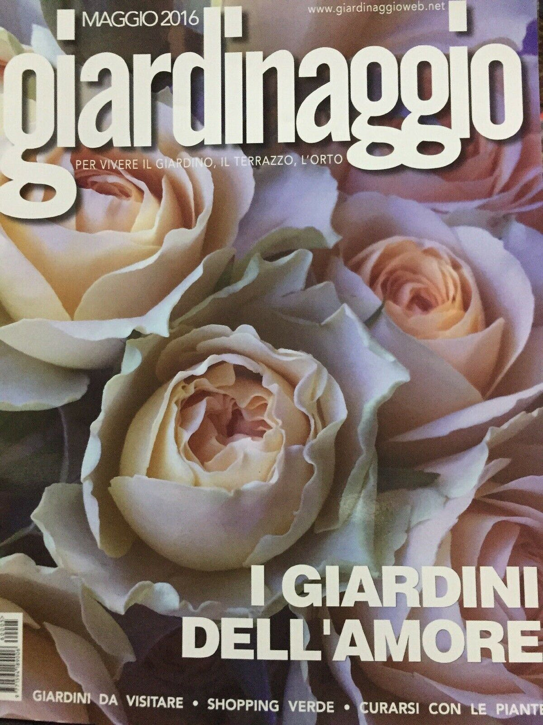 GIARDINAGGIO MAGGIO 2016 K04