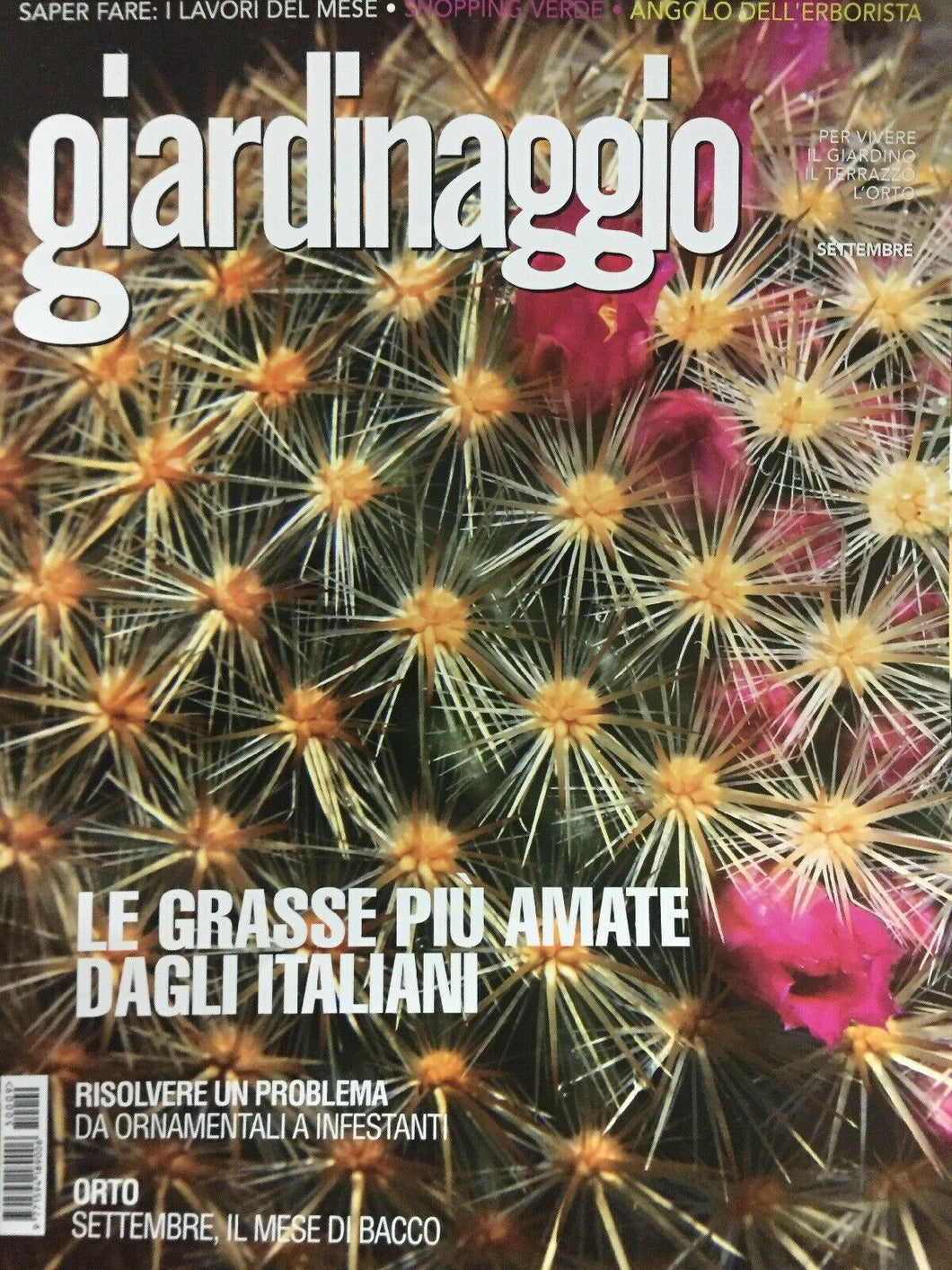 GIARDINAGGIO OTTOBRE SETTEMBRE 2015 K06