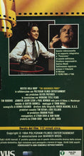 Carica l&#39;immagine nel visualizzatore di Gallery, VHS MISTER HULA HOOP K132
