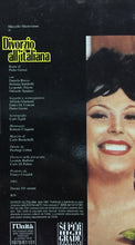Carica l&#39;immagine nel visualizzatore di Gallery, VHS DIVORZIO ALL’ITALIANA M. MASTROIANNI K137
