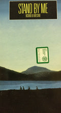 Carica l&#39;immagine nel visualizzatore di Gallery, VHS STAND BY ME K164
