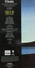 Carica l&#39;immagine nel visualizzatore di Gallery, VHS STAND BY ME K164
