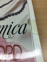 Carica l&#39;immagine nel visualizzatore di Gallery, LA MIA PIÙ CARA AMICA S. LORD I ED. 1986 K155

