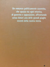 Carica l&#39;immagine nel visualizzatore di Gallery, I SEMI DI MARIZAI C. ASCIUTI FANUCCI L23
