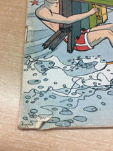 Carica l&#39;immagine nel visualizzatore di Gallery, IL MONELLO N.28 1969 L147
