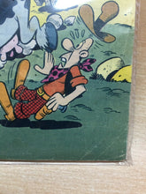 Carica l&#39;immagine nel visualizzatore di Gallery, IL MONELLO N.26 1969 L149
