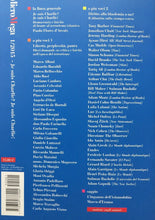 Carica l&#39;immagine nel visualizzatore di Gallery, MICROMEGA 1/2015 L214
