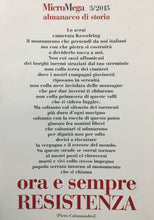 Carica l&#39;immagine nel visualizzatore di Gallery, MICROMEGA 3/2015 L215

