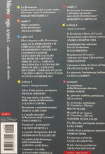 Carica l&#39;immagine nel visualizzatore di Gallery, MICROMEGA 3/2015 L215
