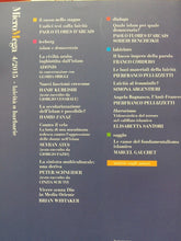 Carica l&#39;immagine nel visualizzatore di Gallery, MICROMEGA 4/2015 L216
