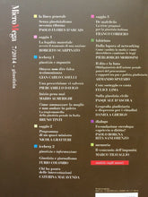 Carica l&#39;immagine nel visualizzatore di Gallery, MICROMEGA 7/2014 L219
