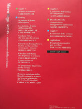 Carica l&#39;immagine nel visualizzatore di Gallery, MICROMEGA 5/2015 L220

