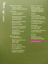 Carica l&#39;immagine nel visualizzatore di Gallery, MICROMEGA 8/2014 L223
