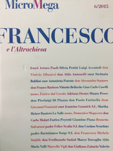 Carica l&#39;immagine nel visualizzatore di Gallery, MICROMEGA 6/2015 L224
