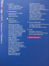 Carica l&#39;immagine nel visualizzatore di Gallery, MICROMEGA 6/2015 L224
