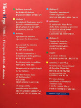 Carica l&#39;immagine nel visualizzatore di Gallery, MICROMEGA 7/2015 L225
