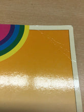 Carica l&#39;immagine nel visualizzatore di Gallery, NON DI SOLO PANE C. E. I. 1979 L259
