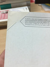 Carica l&#39;immagine nel visualizzatore di Gallery, SCRIPTA SELECTA CICERONE LUCREZIO O. FRILLI G. SCIASCIA  1987 L384
