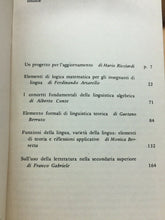 Carica l&#39;immagine nel visualizzatore di Gallery, PER UNA DIDATTICA INTERDISCIPLINARE AA. VV. 1977 M31
