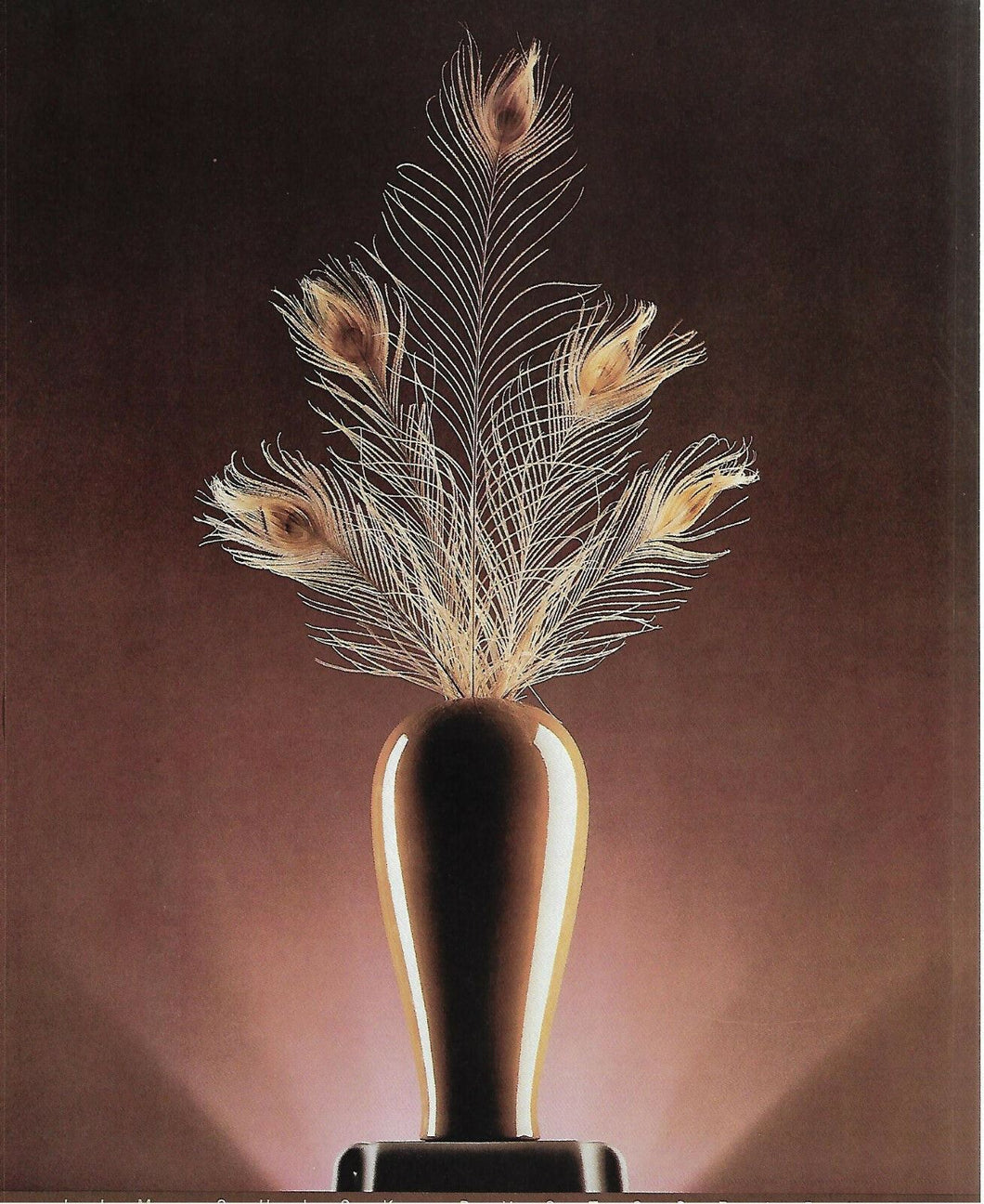 Imprimir Jim Shick Original Años 80 CM.24X30 Ca