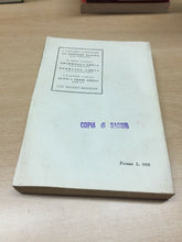 Carica l&#39;immagine nel visualizzatore di Gallery, L’ETÀ AUREA L. CASTIGLIONI C. MARCHESI PRINCIPATO 1952 M252
